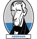 TPO_casthover_2018_01_09-william-henry-harrison