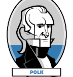 TPO_casthover_2018_01_11-james-polk