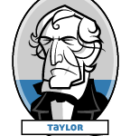 TPO_casthover_2018_01_12-zachary-taylor