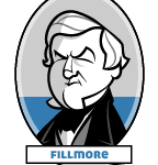 TPO_casthover_2018_01_13-millard-fillmore