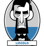 TPO_casthover_2018_01_16-abraham-lincoln