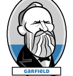 TPO_casthover_2018_01_20-james-garfield