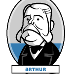 TPO_casthover_2018_01_21-chester-arthur