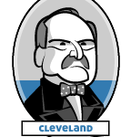 TPO_casthover_2018_01_22-grover-cleveland