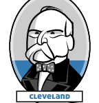 TPO_casthover_2018_01_24-grover-cleveland