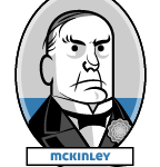 TPO_casthover_2018_01_25-william-mckinley