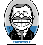 TPO_casthover_2018_01_26-teddy-roosevelt