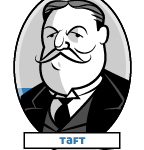 TPO_casthover_2018_01_27-william-taft