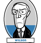 TPO_casthover_2018_01_28-woodrow-wilson