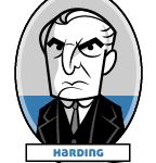 TPO_casthover_2018_01_29-warren-harding