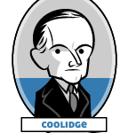 TPO_casthover_2018_01_30-calvin-coolidge