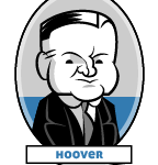 TPO_casthover_2018_01_31-herbert-hoover