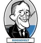 TPO_casthover_2018_01_32-franklin-roosevelt