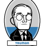 TPO_casthover_2018_01_33-harry-truman