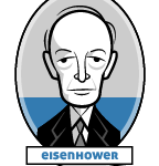 TPO_casthover_2018_01_34-dwight-eisenhower