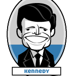 TPO_casthover_2018_01_35-john-kennedy