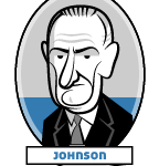 TPO_casthover_2018_01_36-lyndon-johnson