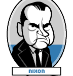 TPO_casthover_2018_01_37-richard-nixon