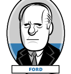 TPO_casthover_2018_01_38-gerald-ford