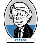 TPO_casthover_2018_01_39-jimmy-carter