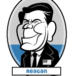 TPO_casthover_2018_01_40-ronald-reagan