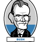 TPO_casthover_2018_01_41-george-bush