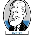 TPO_casthover_2018_01_42-bill-clinton