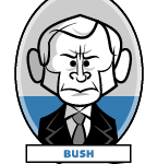 TPO_casthover_2018_01_43-george-bush