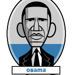 TPO_casthover_2018_01_44-barack-obama