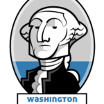 TPO_castpage_2018_01_01-george-washington