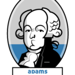 TPO_castpage_2018_01_02-john-adams