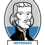 TPO_castpage_2018_01_03-thomas-jefferson