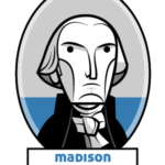 TPO_castpage_2018_01_04-james-madison