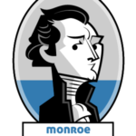 TPO_castpage_2018_01_05-james-monroe