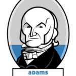 TPO_castpage_2018_01_06-john-quincy-adams