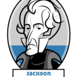 TPO_castpage_2018_01_07-andrew-jackson