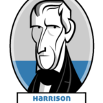 TPO_castpage_2018_01_09-william-henry-harrison