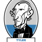 TPO_castpage_2018_01_10-john-tyler