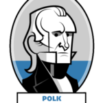 TPO_castpage_2018_01_11-james-polk