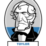 TPO_castpage_2018_01_12-zachary-taylor