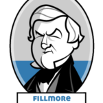 TPO_castpage_2018_01_13-millard-fillmore