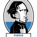 TPO_castpage_2018_01_14-franklin-pierce