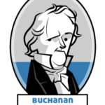 TPO_castpage_2018_01_15-james-buchanan