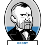 TPO_castpage_2018_01_18-us-grant