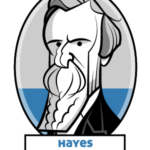 TPO_castpage_2018_01_19-rutherford-hayes