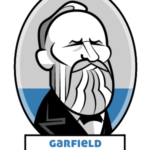 TPO_castpage_2018_01_20-james-garfield