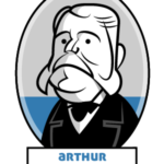 TPO_castpage_2018_01_21-chester-arthur