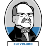 TPO_castpage_2018_01_22-grover-cleveland