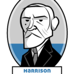 TPO_castpage_2018_01_23-benjamin-harrison