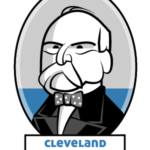 TPO_castpage_2018_01_24-grover-cleveland